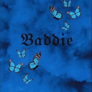 Meet your Posher, Layla